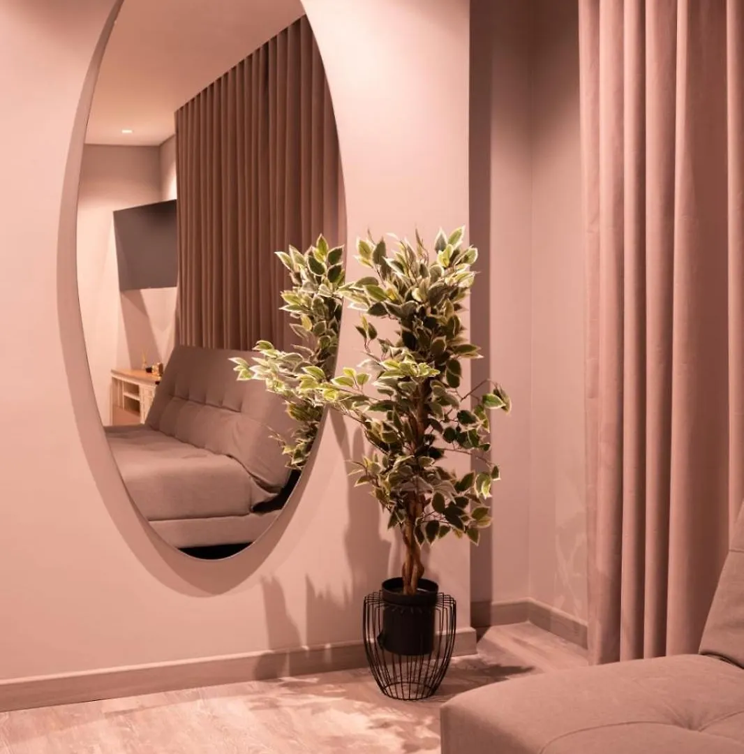 Apartment Habitacion De Hotel Ubicado En Laureles-Estadio Medellín